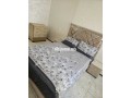 a-louer-bel-appartement-neuf-a-martil-2-chamb-small-7