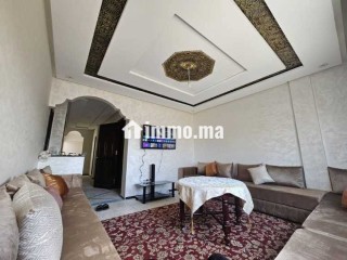 a-louer-bel-appartement-neuf-a-martil-2-chamb