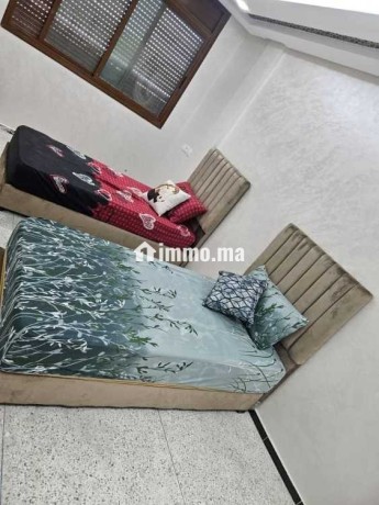 a-louer-bel-appartement-neuf-a-martil-2-chamb-big-1