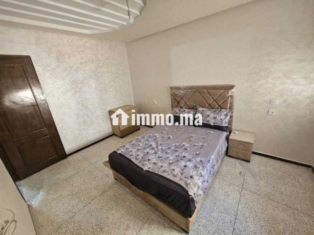 a-louer-bel-appartement-neuf-a-martil-2-chamb-big-3