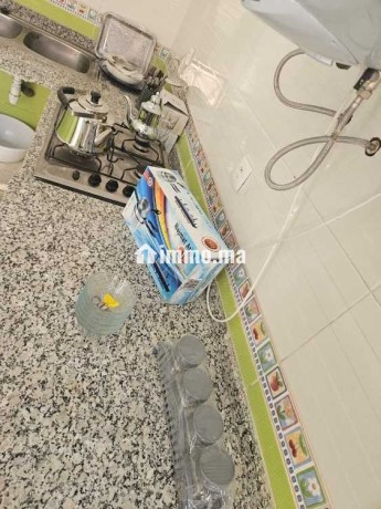 a-louer-bel-appartement-neuf-a-martil-2-chamb-big-4