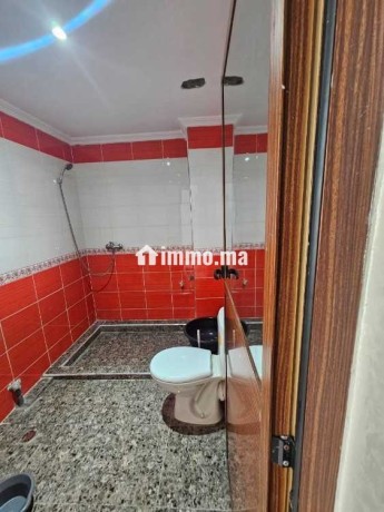 a-louer-bel-appartement-neuf-a-martil-2-chamb-big-5