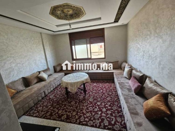 a-louer-bel-appartement-neuf-a-martil-2-chamb-big-6