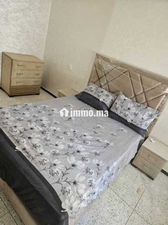 a-louer-bel-appartement-neuf-a-martil-2-chamb-big-7