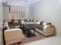 jai-appartement-proche-guilez-marrakech-small-0