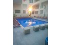 jai-appartement-proche-guilez-marrakech-small-1