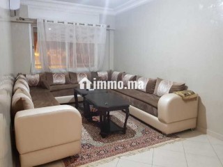 jai-appartement-proche-guilez-marrakech
