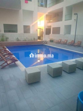 jai-appartement-proche-guilez-marrakech-big-1