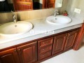 villa-moderne-a-louer-souissi-rabat-small-1