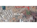 terrain-zone-e-secteur-e2-r2-5083m2-small-0