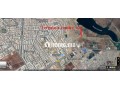 terrain-zone-e-secteur-e2-r2-5083m2-small-1