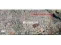 terrain-zone-e-secteur-e2-r2-5083m2-small-2