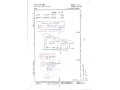 terrain-zone-e-secteur-e2-r2-5083m2-small-3