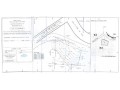 terrain-zone-e-secteur-e2-r2-5083m2-small-4