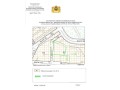 terrain-zone-e-secteur-e2-r2-5083m2-small-6