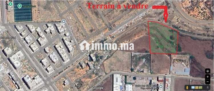 terrain-zone-e-secteur-e2-r2-5083m2-big-0