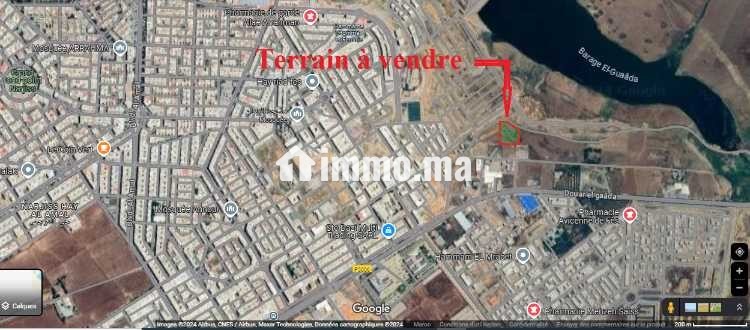 terrain-zone-e-secteur-e2-r2-5083m2-big-1