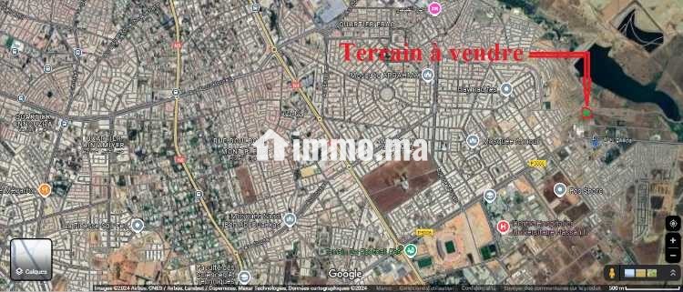 terrain-zone-e-secteur-e2-r2-5083m2-big-2