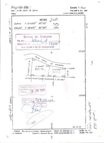 terrain-zone-e-secteur-e2-r2-5083m2-big-3