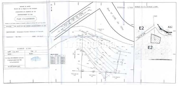 terrain-zone-e-secteur-e2-r2-5083m2-big-4
