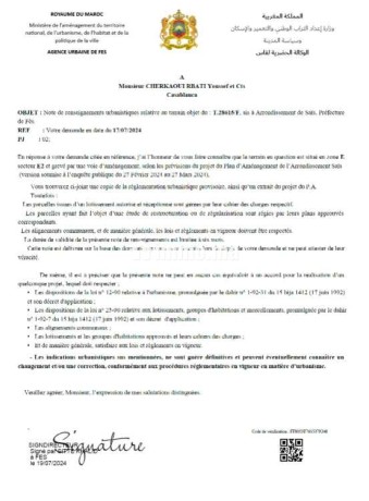 terrain-zone-e-secteur-e2-r2-5083m2-big-5