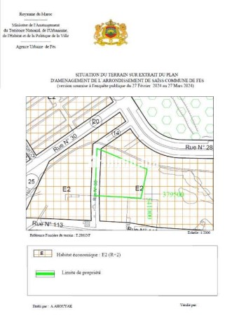 terrain-zone-e-secteur-e2-r2-5083m2-big-6