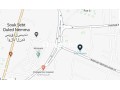 ard-llbyaa-4200-mtr-mrbaa-sok-sbt-aolad-alnaam-small-0
