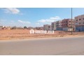 ard-llbyaa-4200-mtr-mrbaa-sok-sbt-aolad-alnaam-small-2