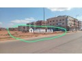 ard-llbyaa-4200-mtr-mrbaa-sok-sbt-aolad-alnaam-small-3