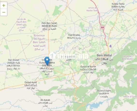ard-llbyaa-4200-mtr-mrbaa-sok-sbt-aolad-alnaam-big-1