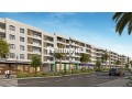 appartement-moderne-a-nozha-ain-sebaa-superficie-88-m2-small-0