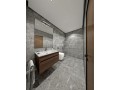 appartement-moderne-a-nozha-ain-sebaa-superficie-88-m2-small-12