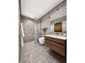 appartement-moderne-a-nozha-ain-sebaa-superficie-88-m2-small-1