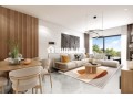 appartement-moderne-a-nozha-ain-sebaa-superficie-88-m2-small-2