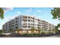 appartement-moderne-a-nozha-ain-sebaa-superficie-88-m2-small-3