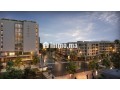 appartement-moderne-a-nozha-ain-sebaa-superficie-88-m2-small-4