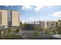 appartement-moderne-a-nozha-ain-sebaa-superficie-88-m2-small-5