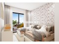 appartement-moderne-a-nozha-ain-sebaa-superficie-88-m2-small-6