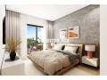 appartement-moderne-a-nozha-ain-sebaa-superficie-88-m2-small-7