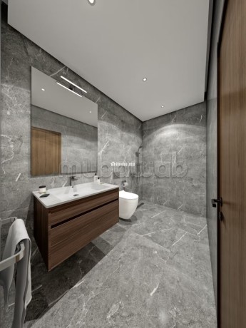 appartement-moderne-a-nozha-ain-sebaa-superficie-88-m2-big-12