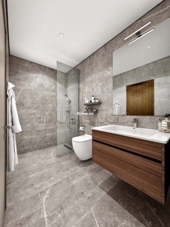 appartement-moderne-a-nozha-ain-sebaa-superficie-88-m2-big-1