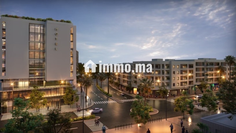 appartement-moderne-a-nozha-ain-sebaa-superficie-88-m2-big-4