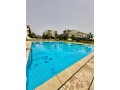 relax-appartement-bahia-golf-beach-small-0