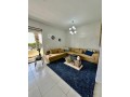 relax-appartement-bahia-golf-beach-small-9