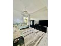relax-appartement-bahia-golf-beach-small-10