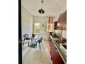 relax-appartement-bahia-golf-beach-small-11