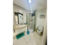 relax-appartement-bahia-golf-beach-small-12