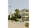 relax-appartement-bahia-golf-beach-small-1