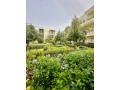 relax-appartement-bahia-golf-beach-small-2