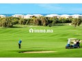 relax-appartement-bahia-golf-beach-small-3
